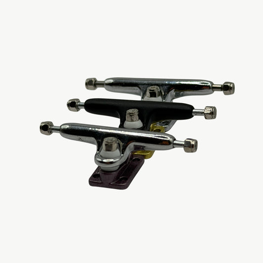 Trucks XOANA (pairs)