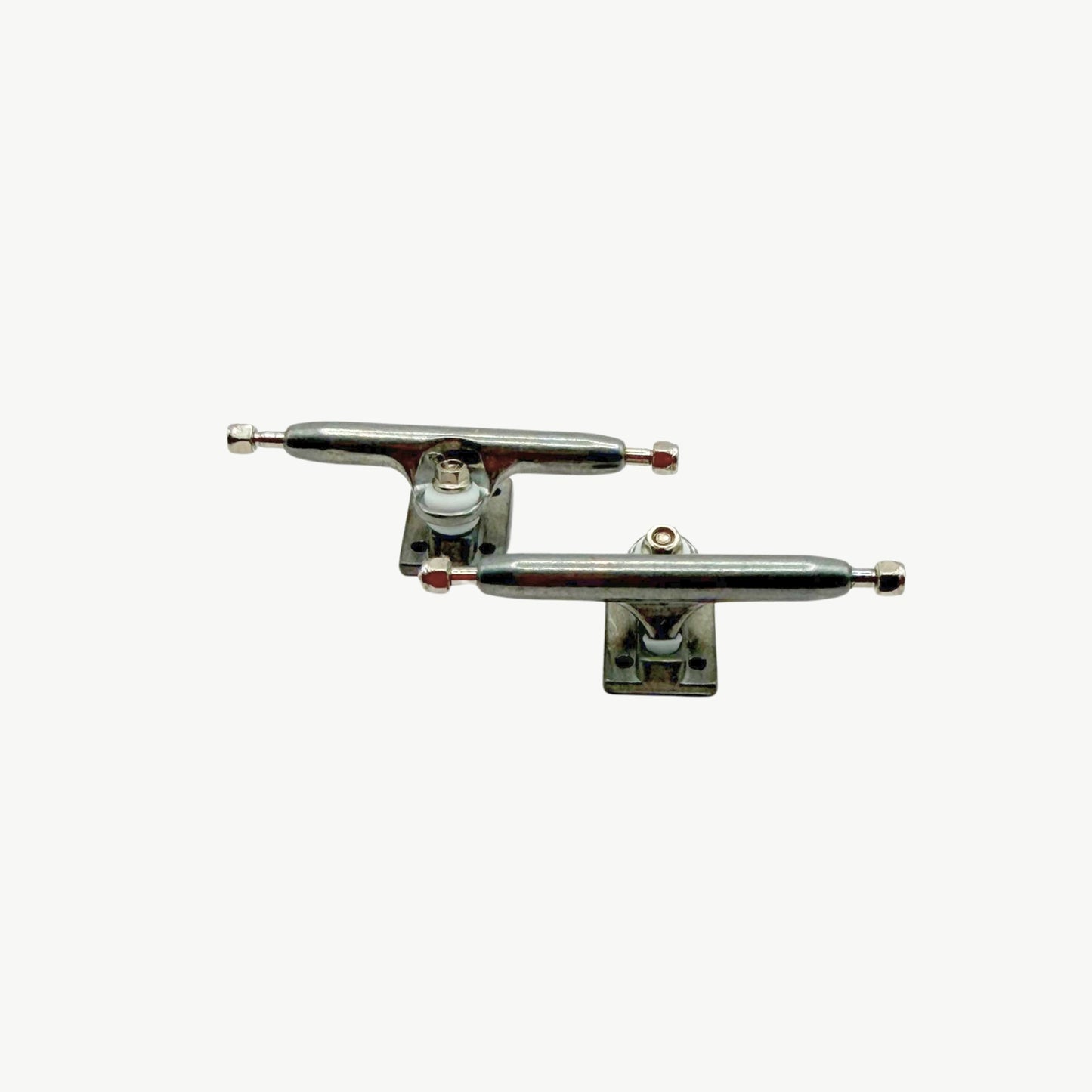 Trucks LEEFAI G4 (pairs)