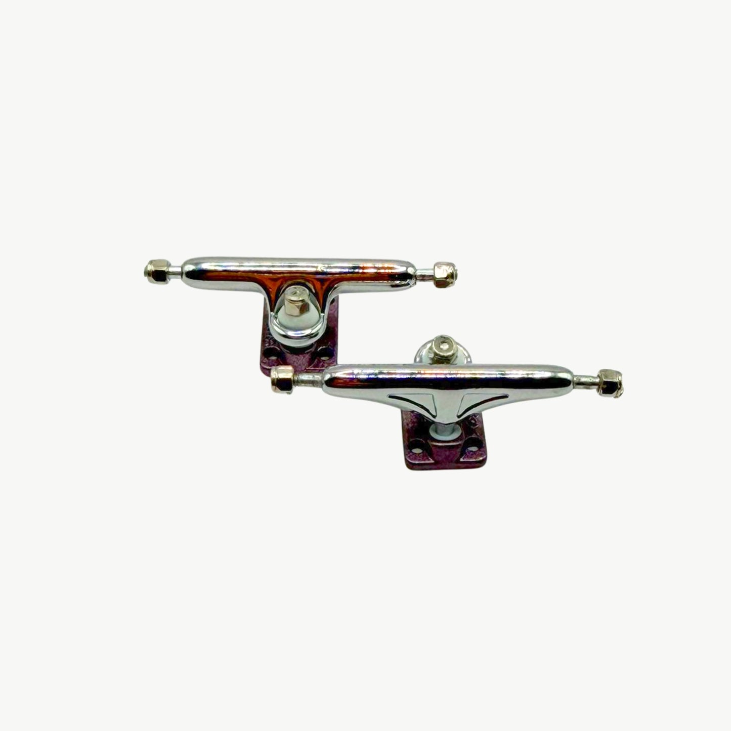 Trucks XOANA (pairs)