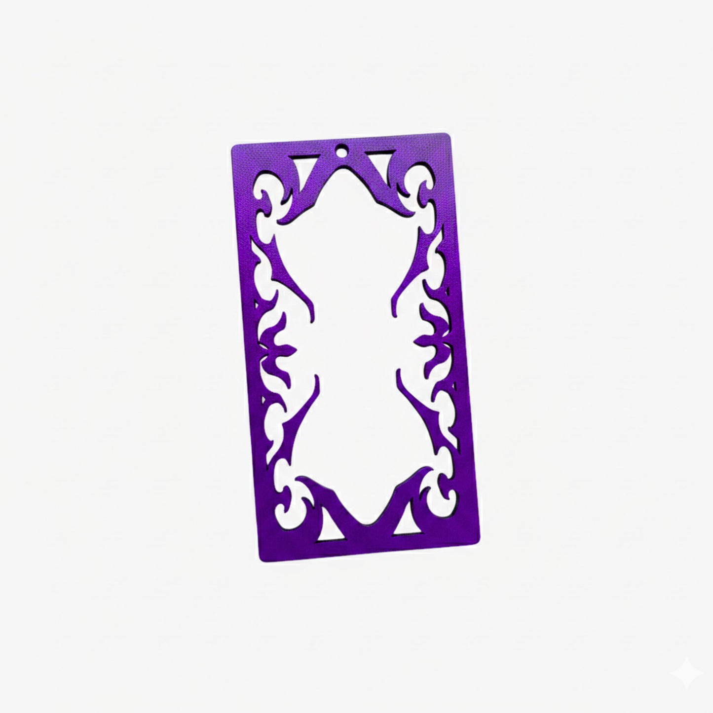Wall Frame
