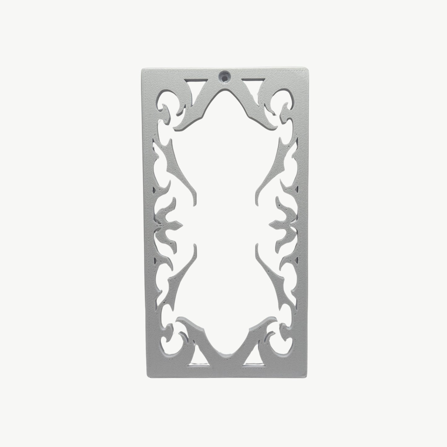 Wall Frame