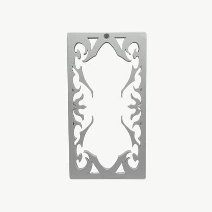 Wall Frame