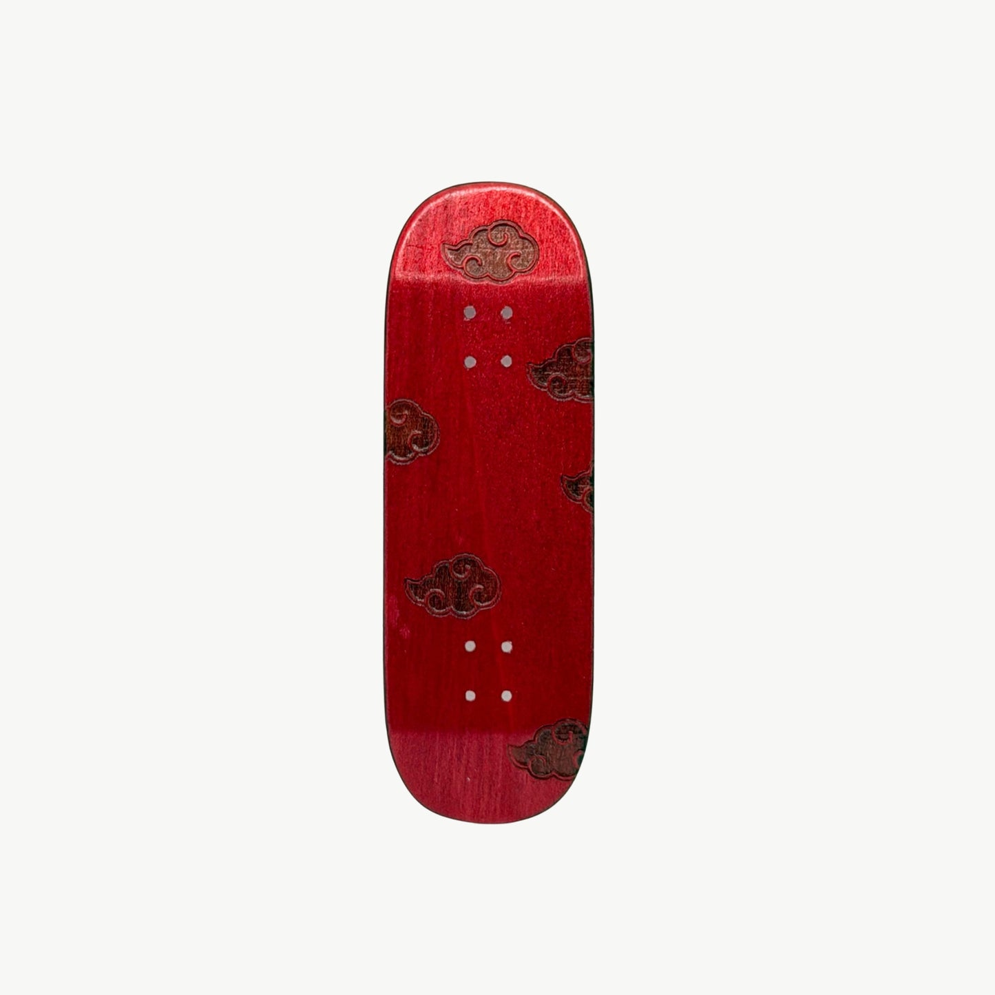 Akatsuki-River mold 32mm
