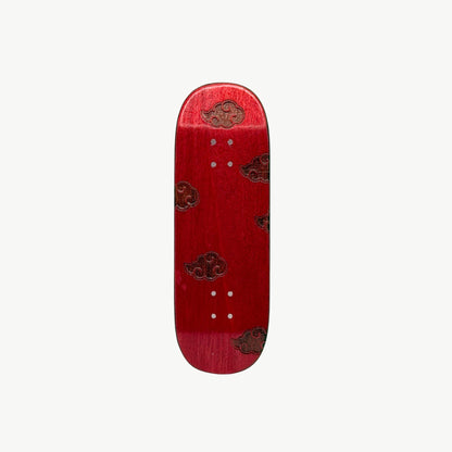 Akatsuki-River mold 32mm