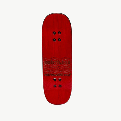 Akatsuki-River mold 32mm