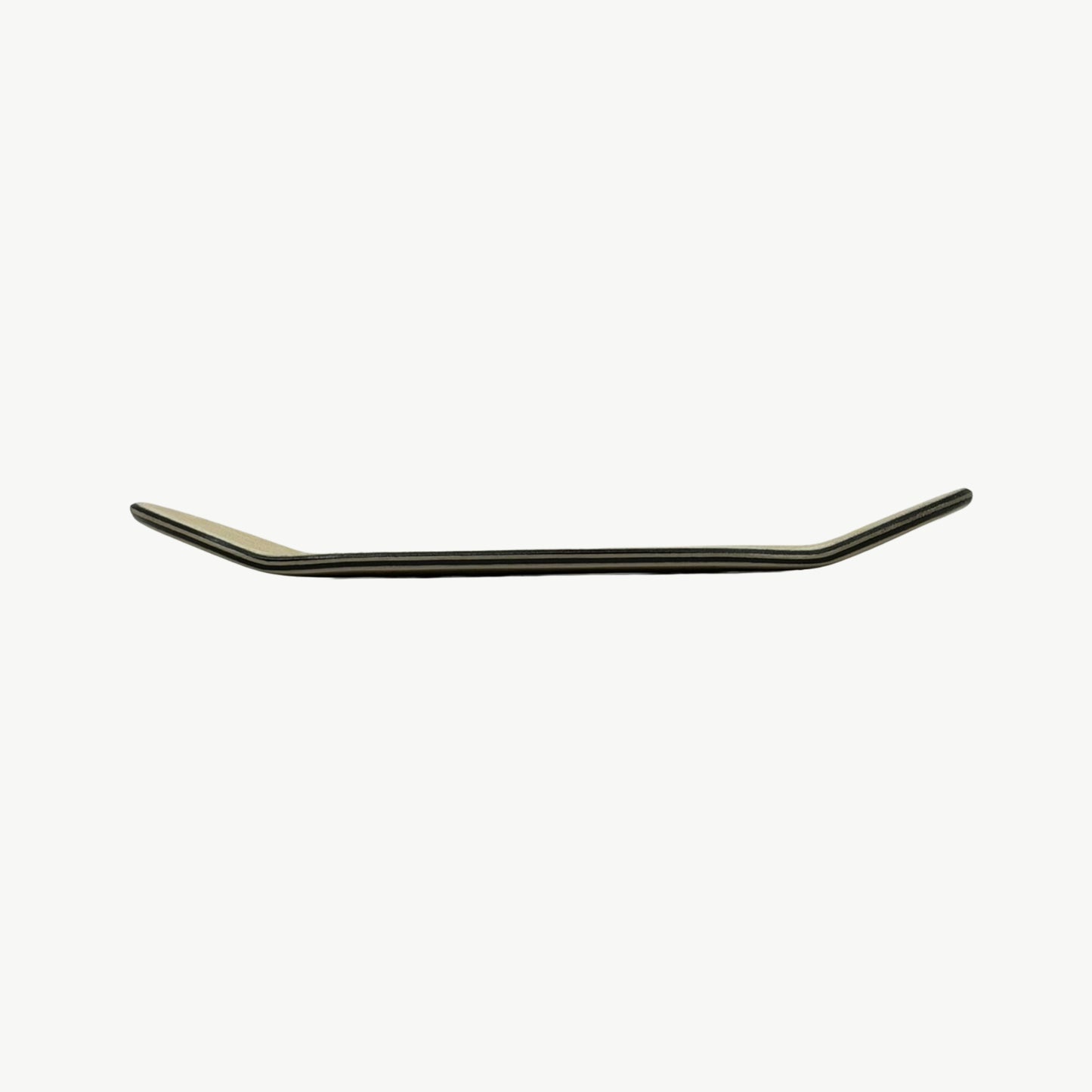 Blank Wand-Earth mold 34mm