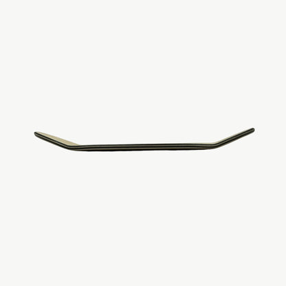 Blank Wand-Earth mold 34mm
