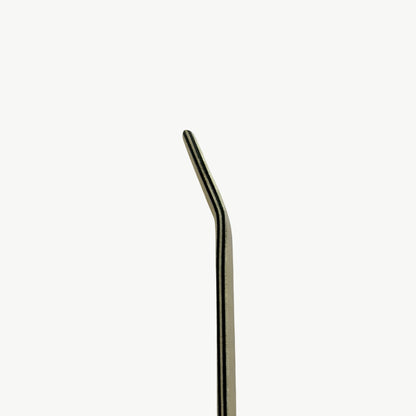 Blank Wand-Earth mold 34mm