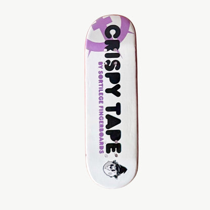Grip Tape Xtra Sticky