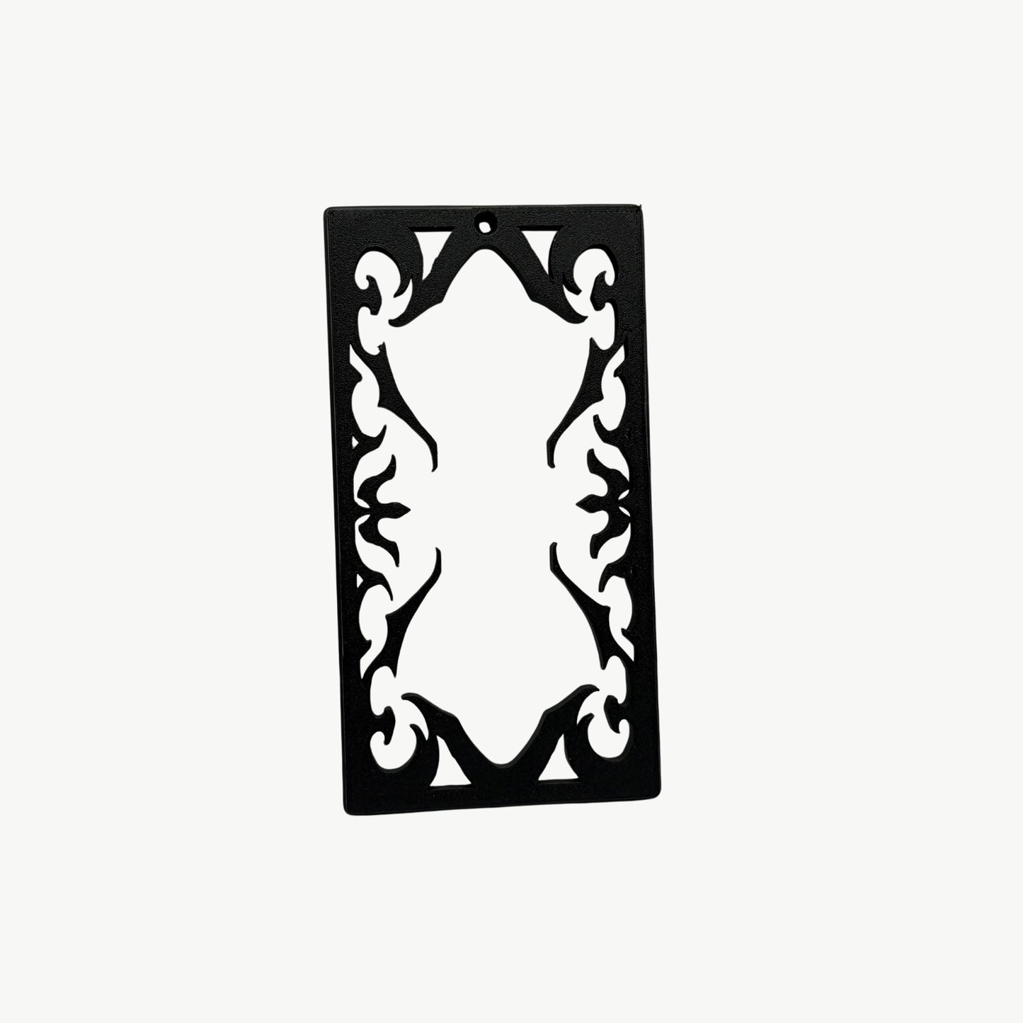 Wall Frame