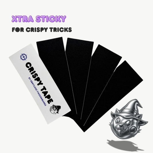 Grip Tape Xtra Sticky
