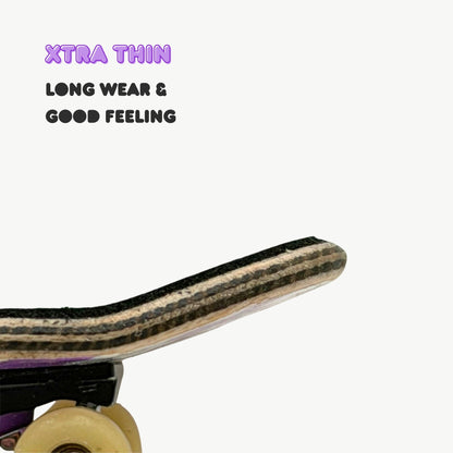 Grip Tape Xtra Sticky