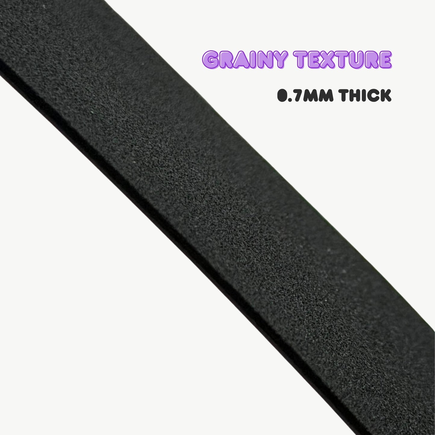 Grip Tape Xtra Sticky