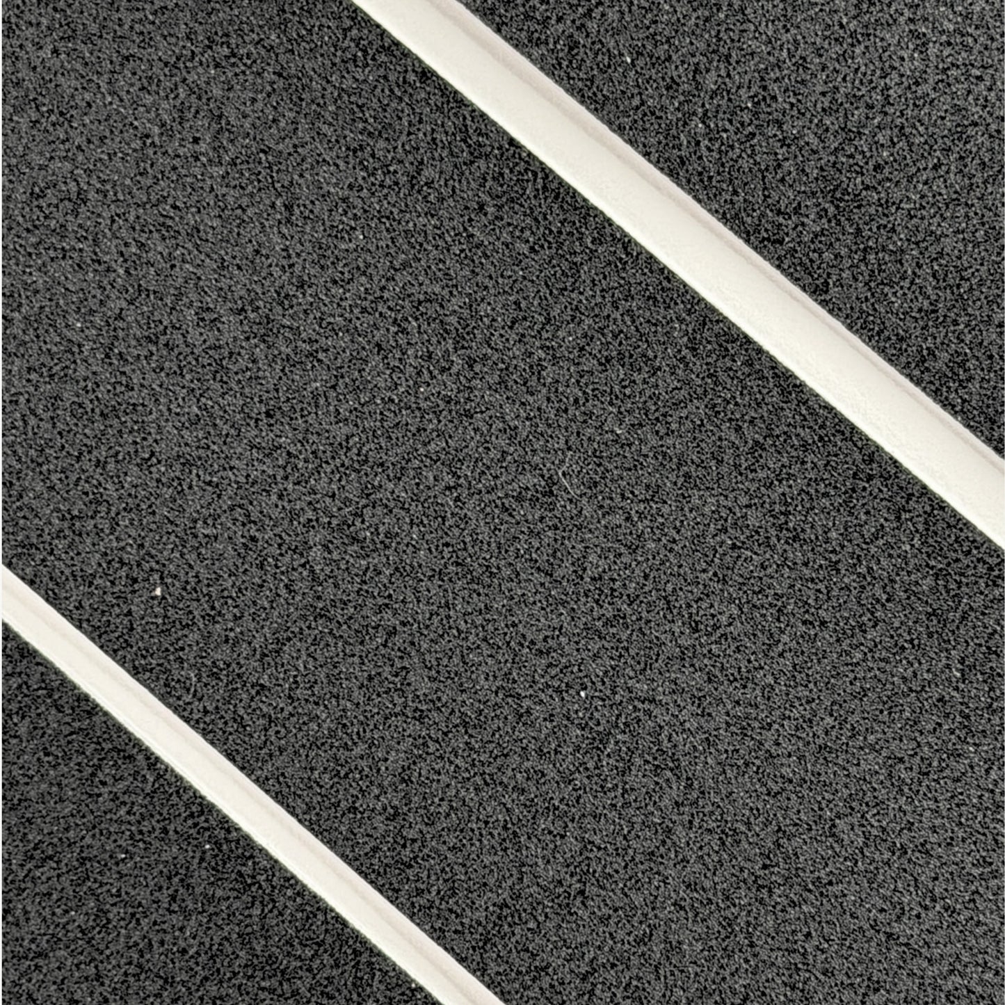 Grip Tape Xtra Sticky