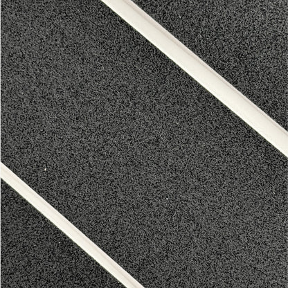 Grip Tape Xtra Sticky