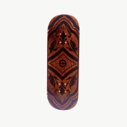 Summer Flow - Air mold - 32mm