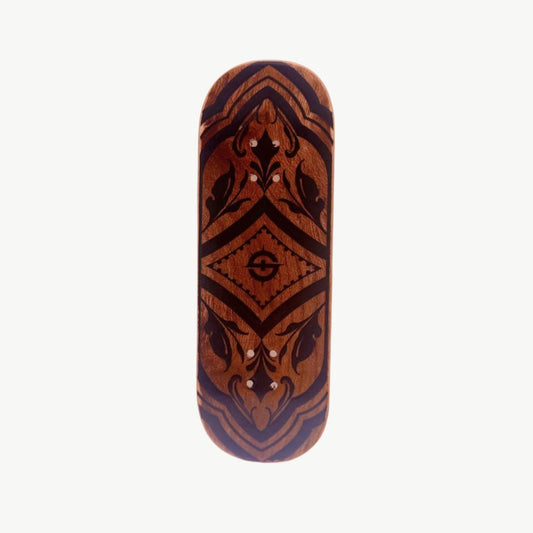 Summer Flow - Air mold - 32mm