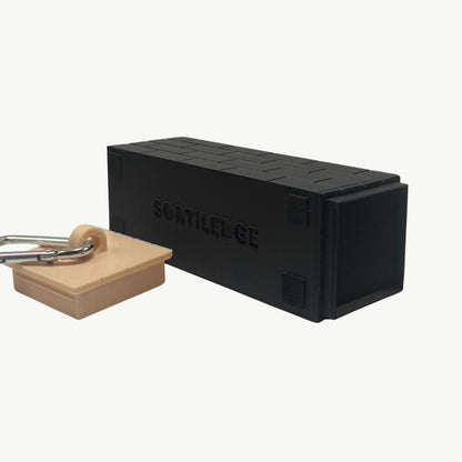 Sortiledge Carry Box