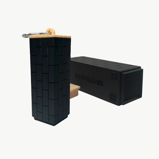 Sortiledge Carry Box