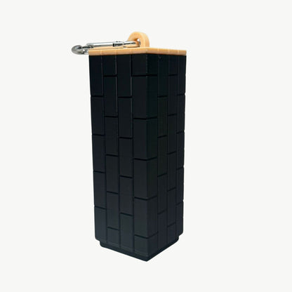 Sortiledge Carry Box