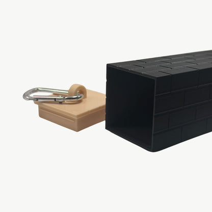 Sortiledge Carry Box