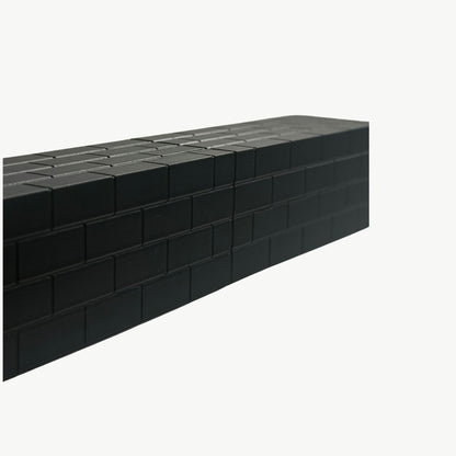 Sortiledge Carry Box