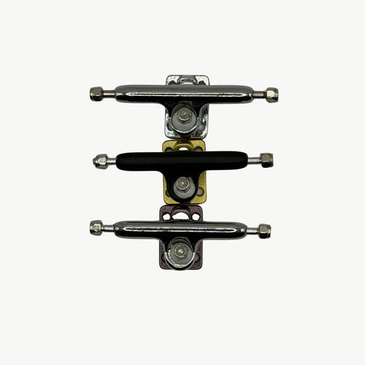 Trucks XOANA (pairs)