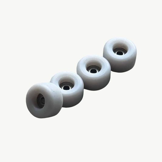 Wheels - Sunpower "KEMURI"