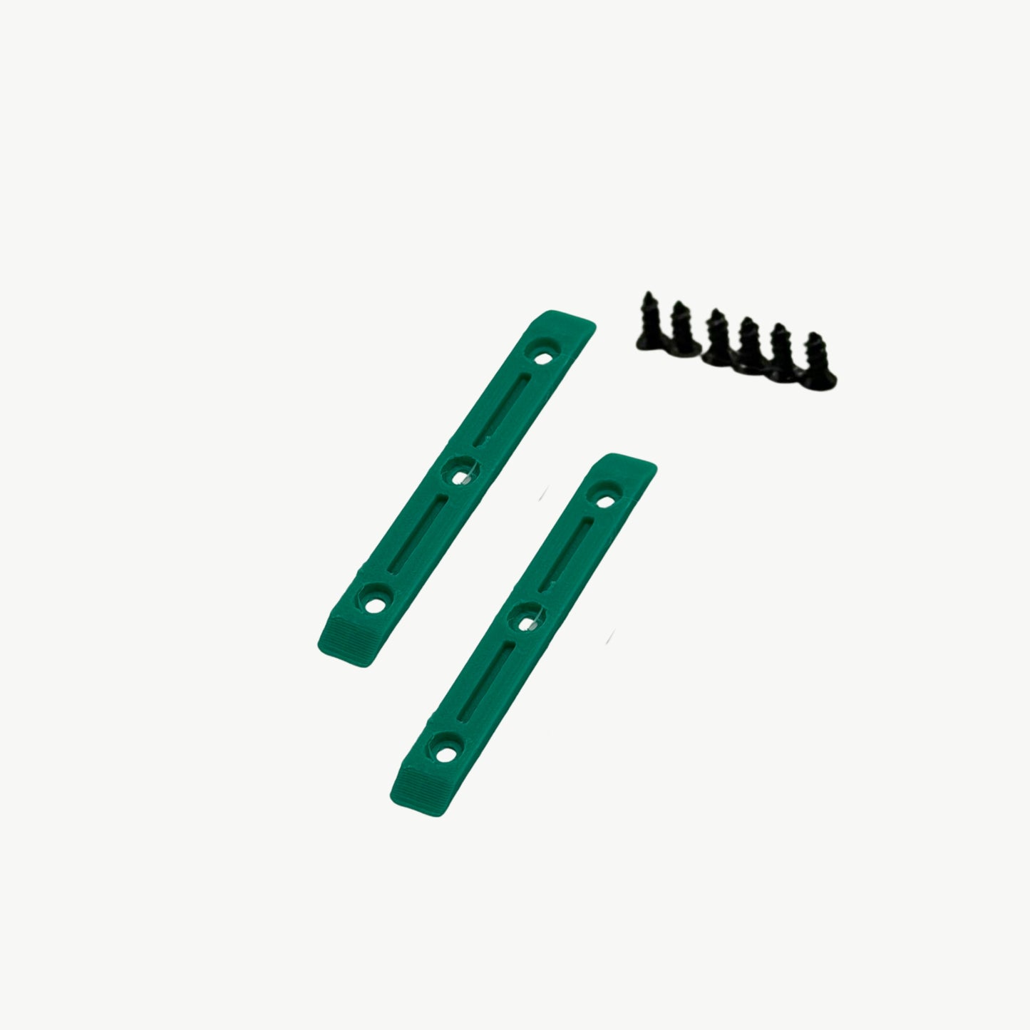 Boardrails (pairs)