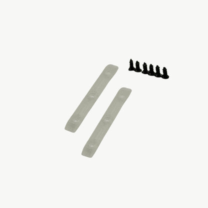Boardrails (pairs)