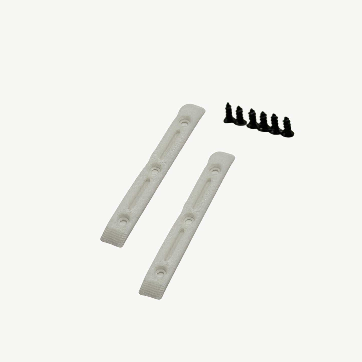 Boardrails (pairs)