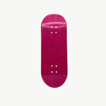 Pink Potion-Earth mold 34mm