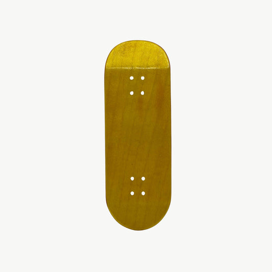 Yellow-River mold 34mm