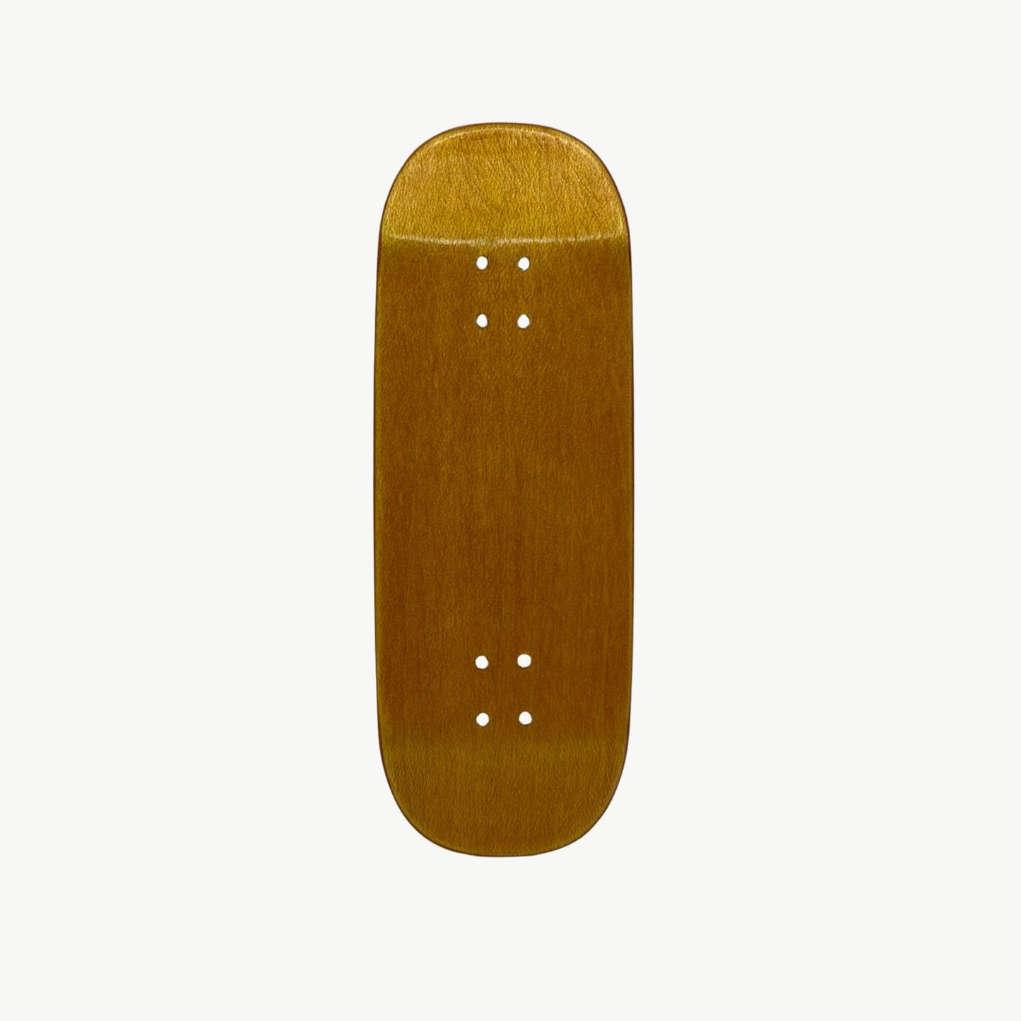Sunshine-Fire mold 34mm