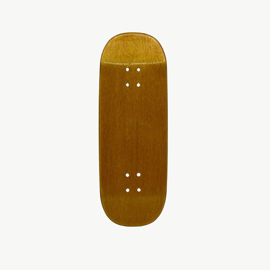 Sunshine-Fire mold 34mm