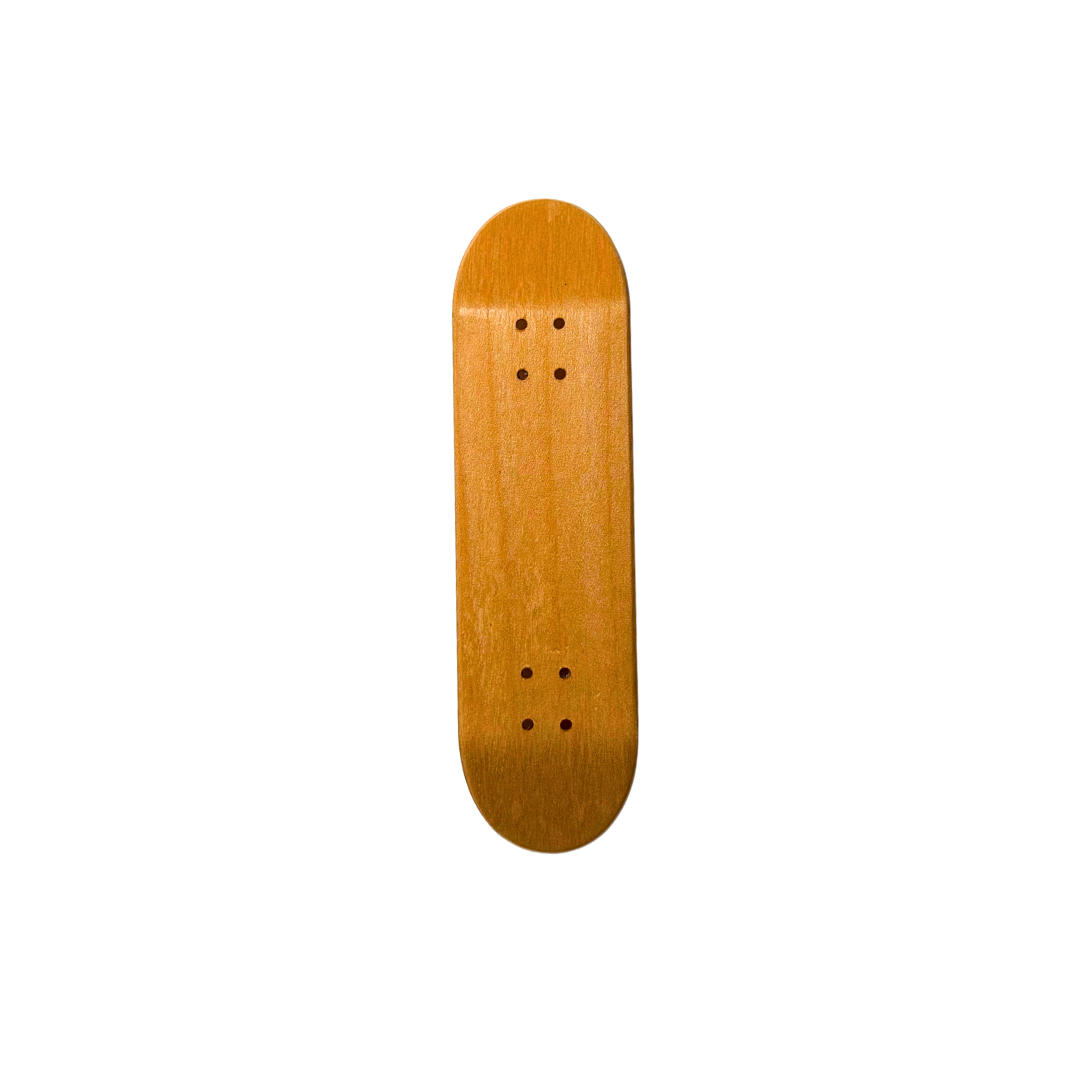 Blank - Ice mold - 26mm
