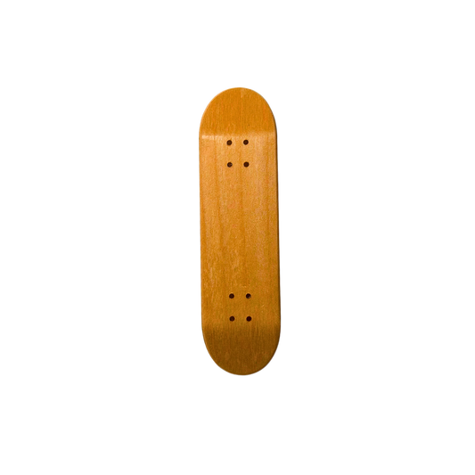 Blank - Ice mold - 26mm