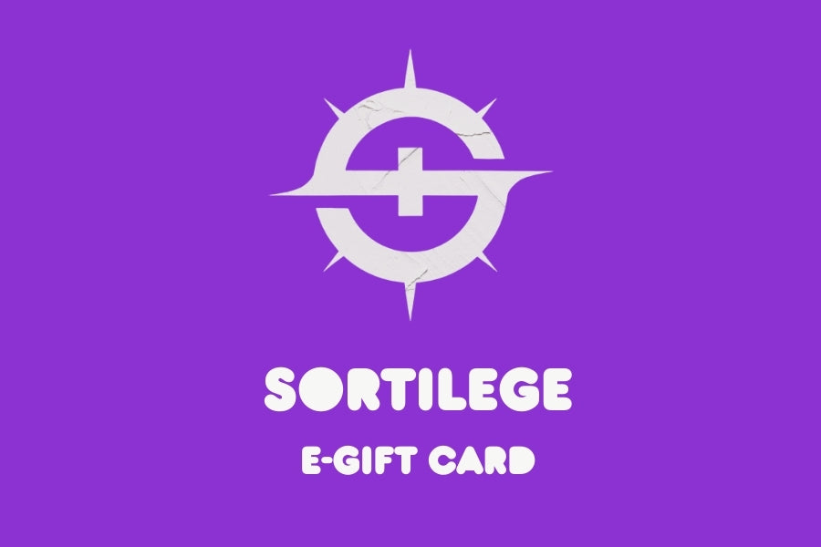 Gift Card Digital