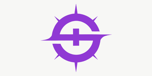 SORTILEGE FINGERBOARDS