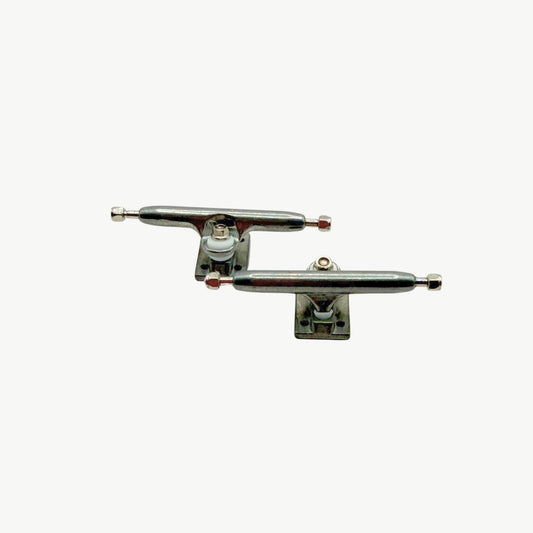 Trucks LEEFAI G4 (pairs)