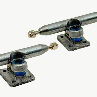 Trucks INDUSTRY (pairs)