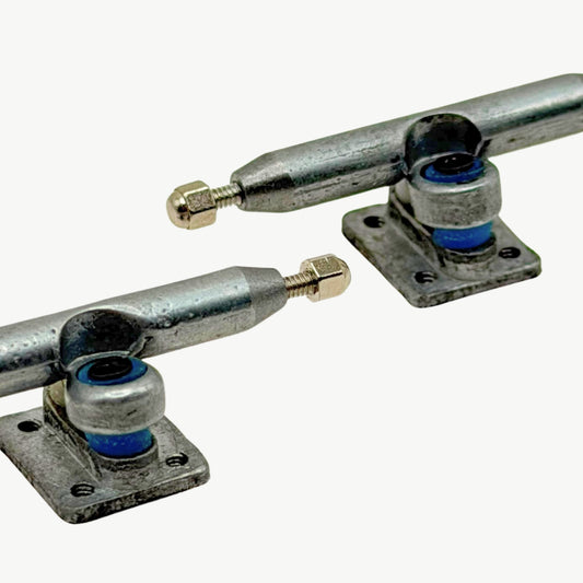 Trucks INDUSTRY (pairs)