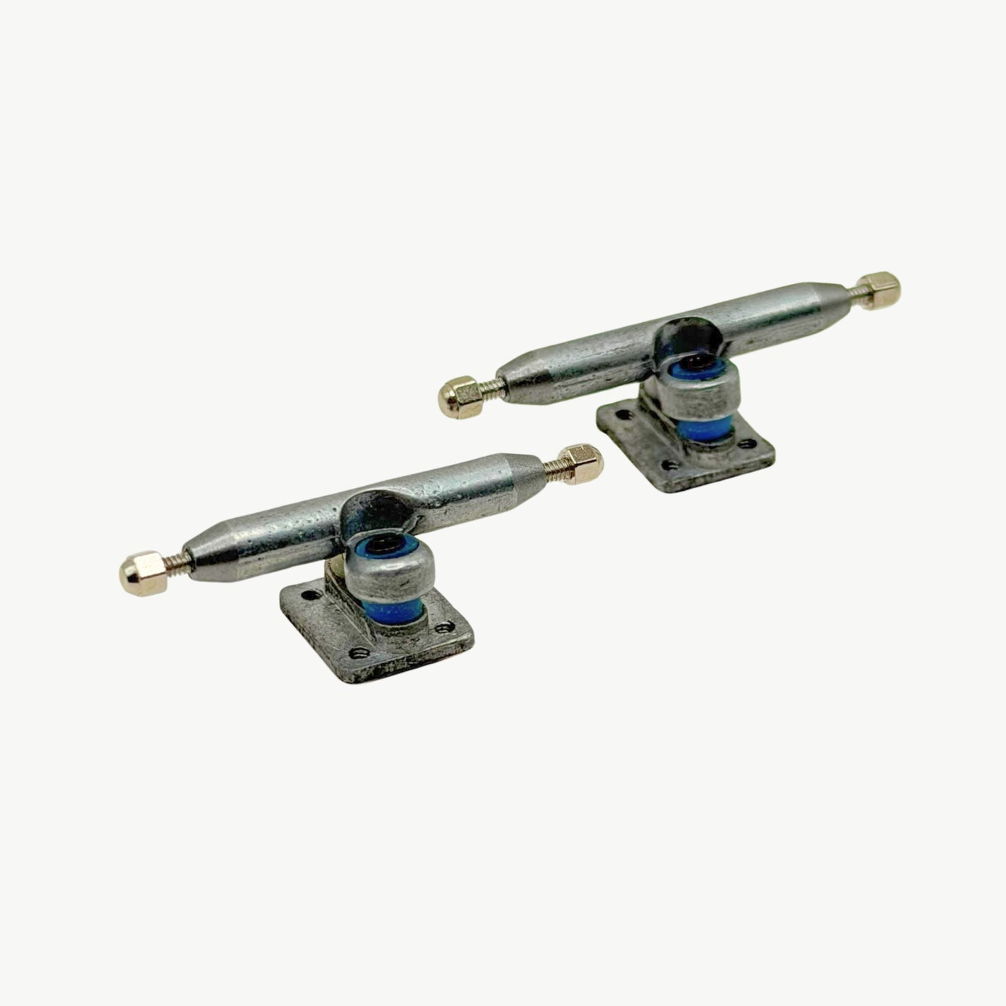 Trucks INDUSTRY (pairs)